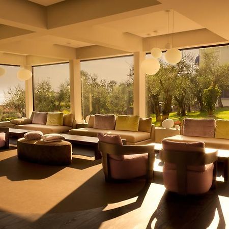 Hotel Desiree - Garda Lake Collection Sirmione Luaran gambar