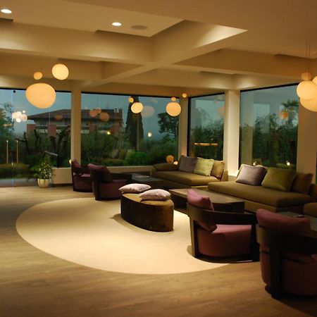 Hotel Desiree - Garda Lake Collection Sirmione Luaran gambar