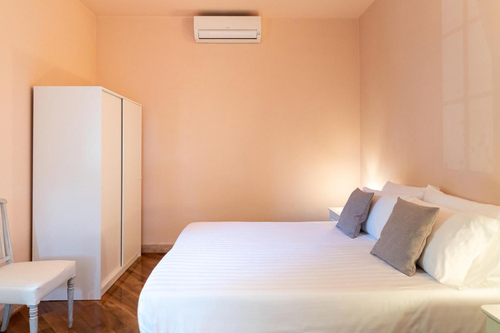 Hotel Desiree - Garda Lake Collection Sirmione Luaran gambar