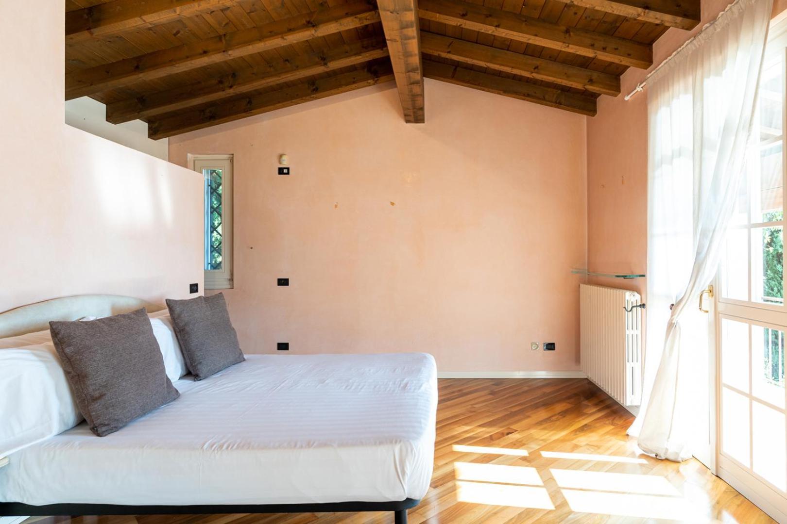 Hotel Desiree - Garda Lake Collection Sirmione Luaran gambar